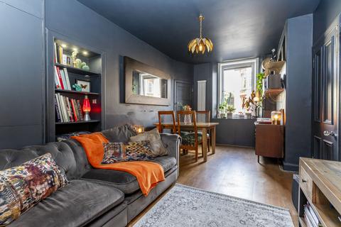undefined, 30 Moat Street, Slateford, Edinburgh, EH14 1PJ