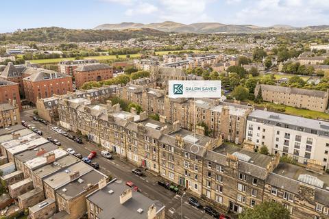 undefined, 30 Moat Street, Slateford, Edinburgh, EH14 1PJ