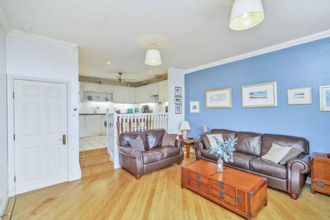 undefined, 94/22 Inchview Terrace, Portobello, Edinburgh, EH7 6TF