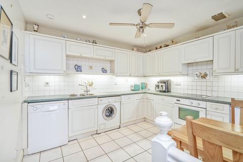 undefined, 94/22 Inchview Terrace, Portobello, Edinburgh, EH7 6TF