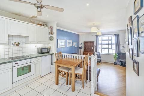 undefined, 94/22 Inchview Terrace, Portobello, Edinburgh, EH7 6TF
