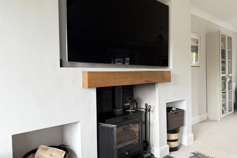 5 bedroom detached house for sale, Dere Walk, Ingleby Barwick