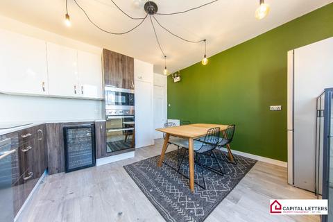 undefined, Beach Boulevard, Aberdeen AB24