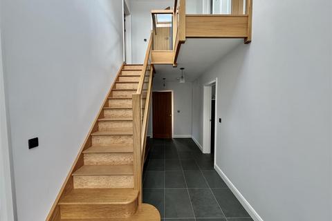 undefined, Tirycoed Road, Glanamman, Ammanford
