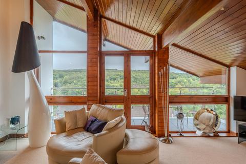 6 bedroom detached house for sale, Oaks Court, Pontypool NP4