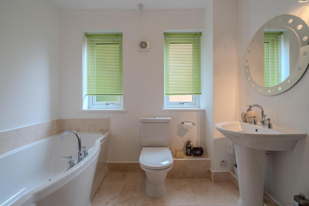19 Oaks Court-40.jpg