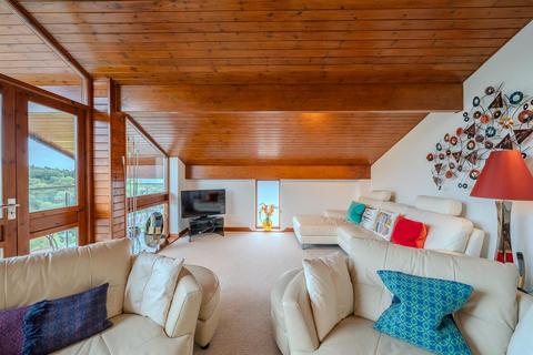 6 bedroom detached house for sale, Oaks Court, Pontypool NP4