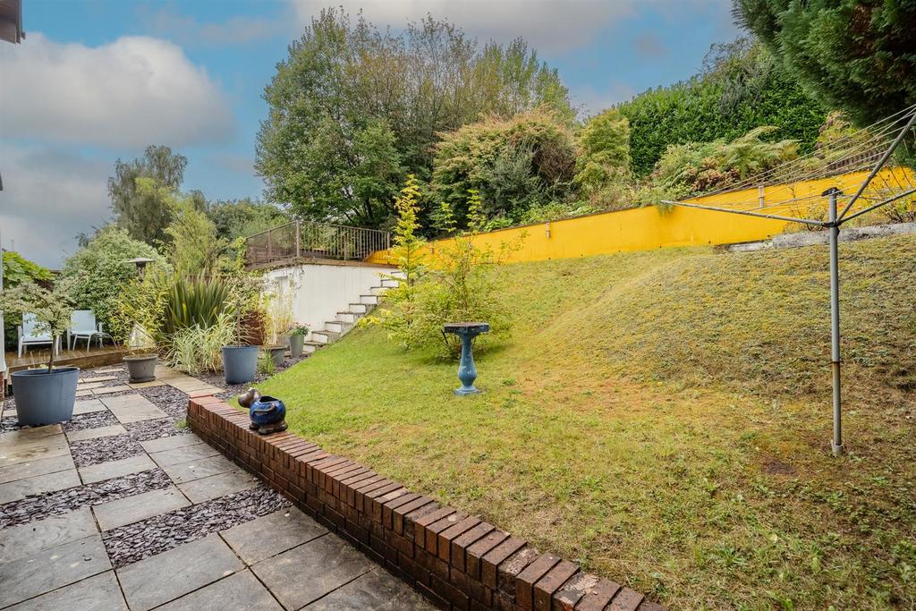 19 Oaks Court-8 - Copy.jpg