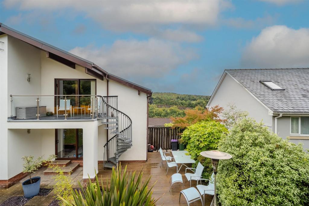 19 Oaks Court-14 - Copy.jpg