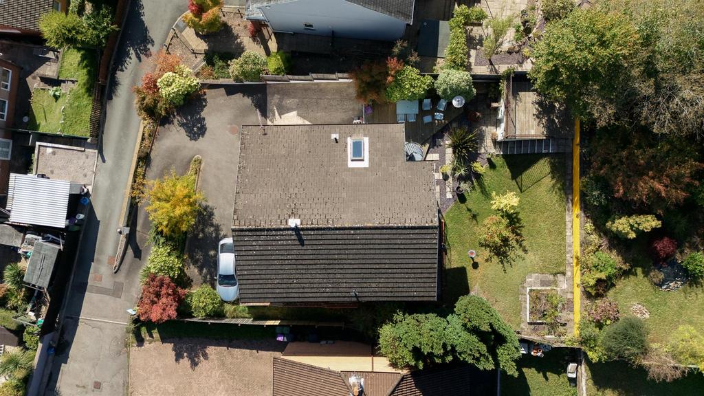 19 Oaks Court Drone-2.jpg