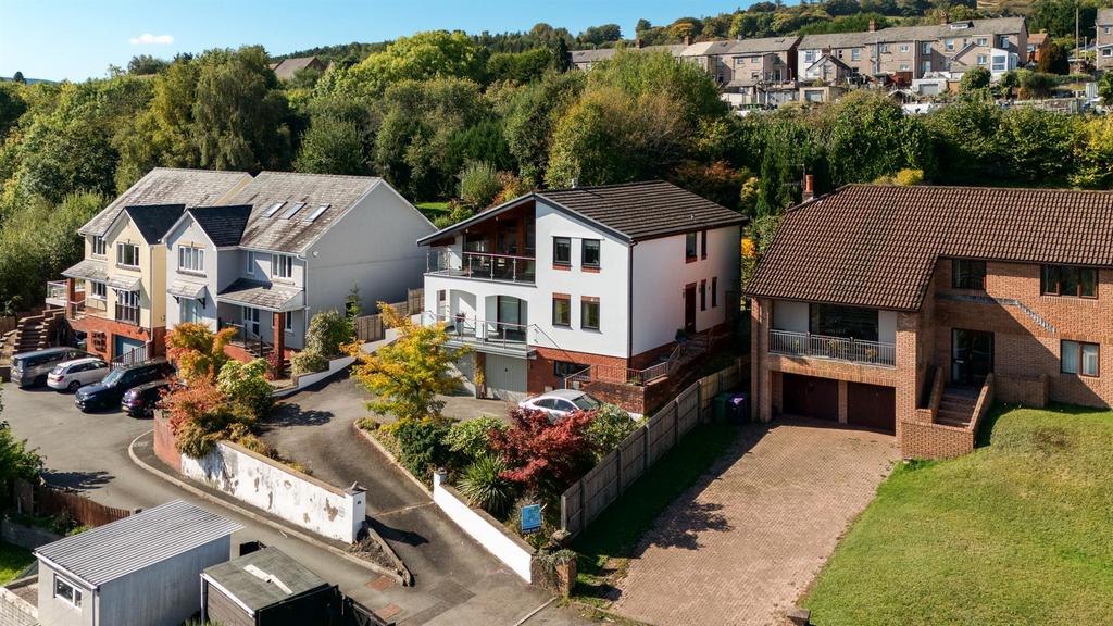 19 Oaks Court Drone-7.jpg