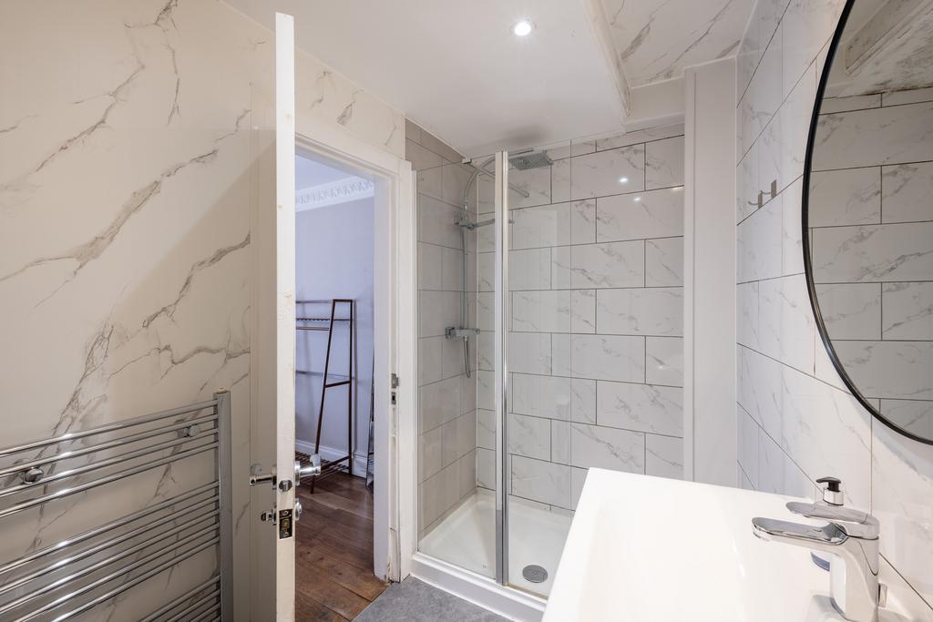 The Private Realtor-17 Ovington Mews-7 Lo