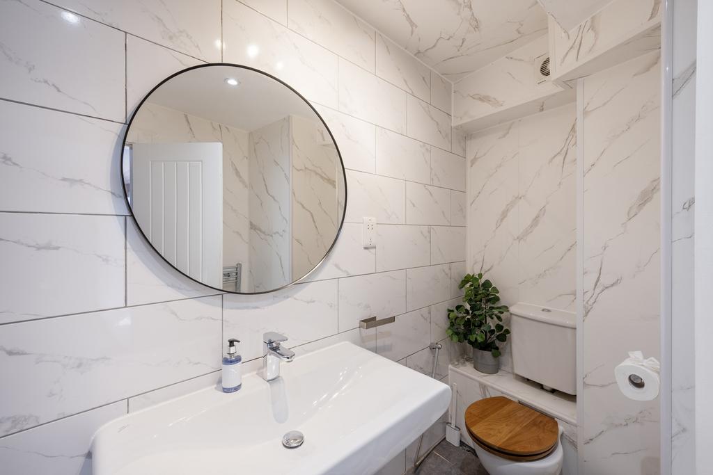 The Private Realtor-17 Ovington Mews-6 Lo
