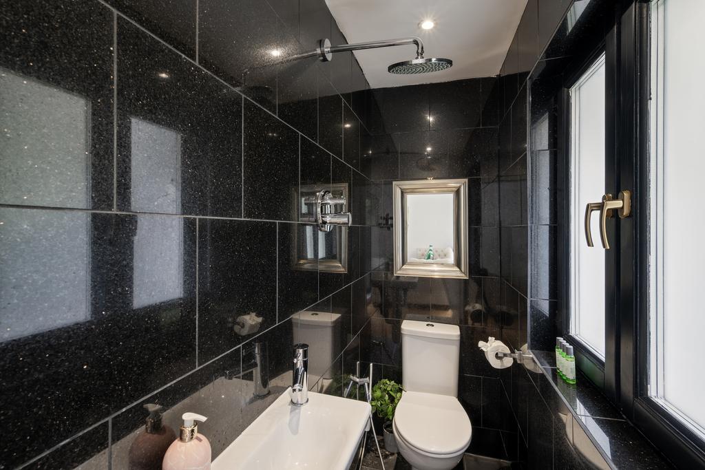 The Private Realtor-17 Ovington Mews-22 Lo