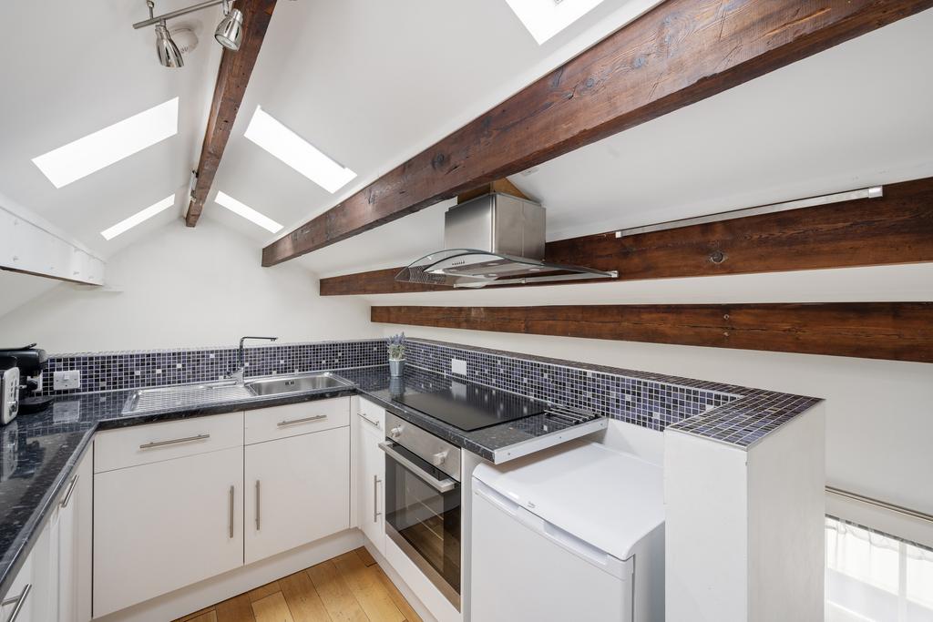 The Private Realtor-17 Ovington Mews-24 Lo