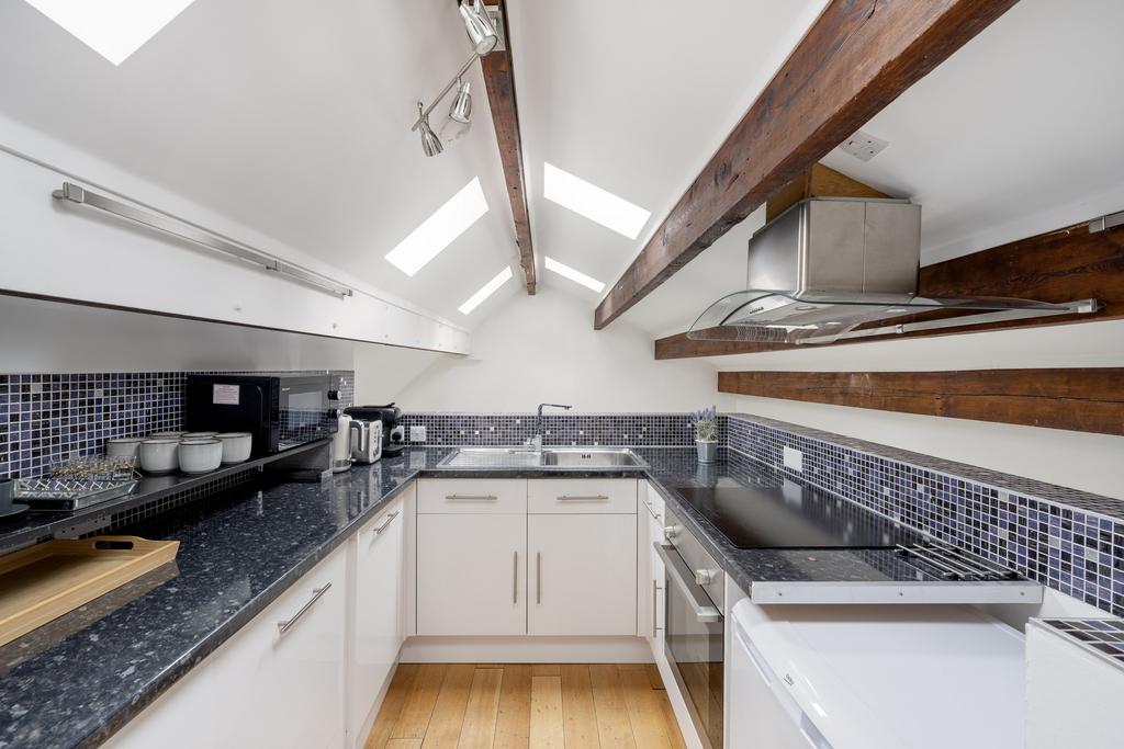 The Private Realtor-17 Ovington Mews-25 Lo