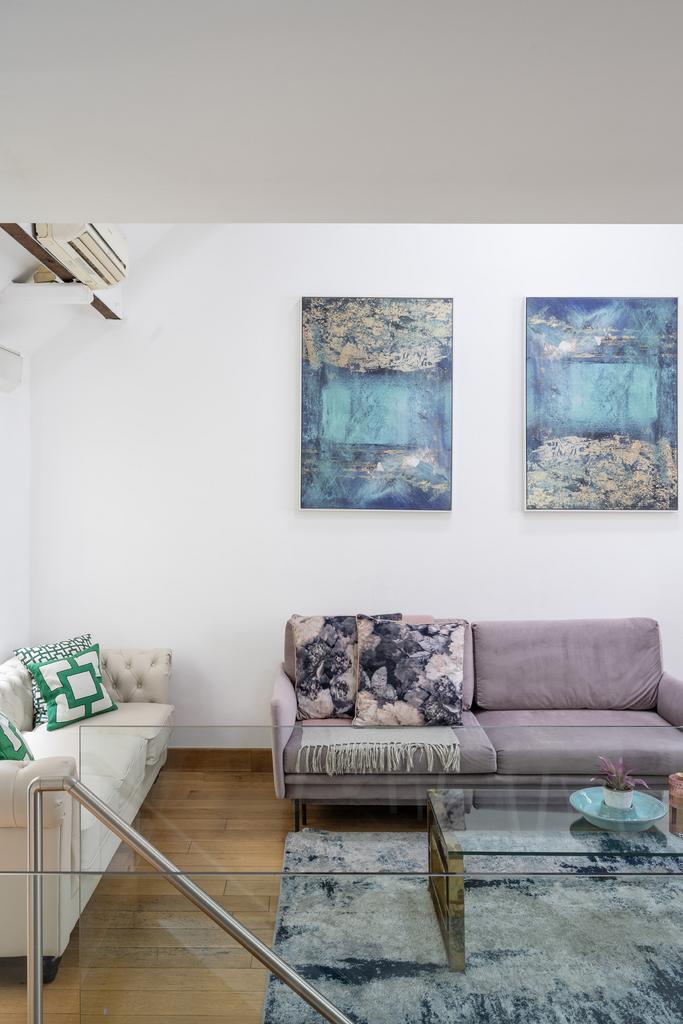 The Private Realtor-17 Ovington Mews-21 Lo