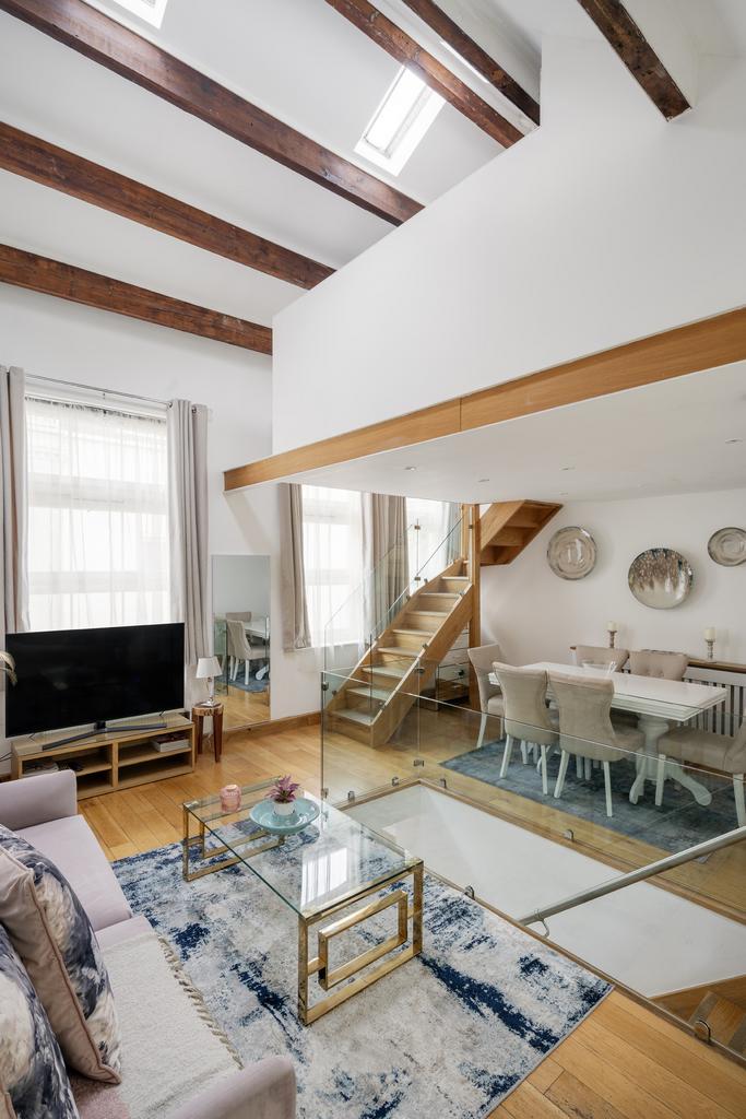 The Private Realtor-17 Ovington Mews-19 Lo