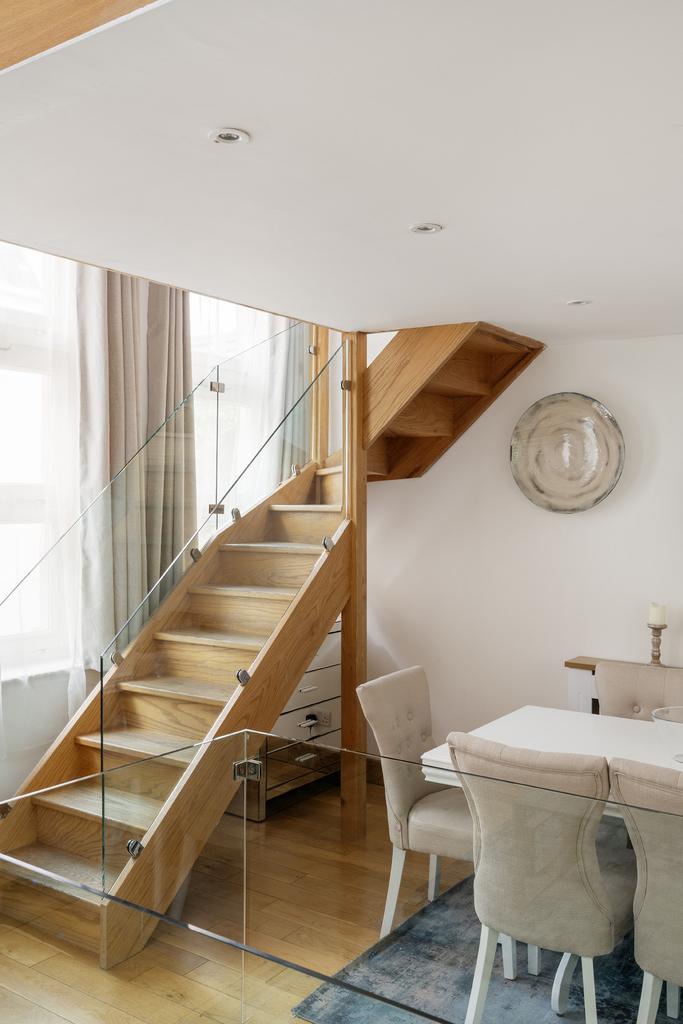 The Private Realtor-17 Ovington Mews-20 Lo