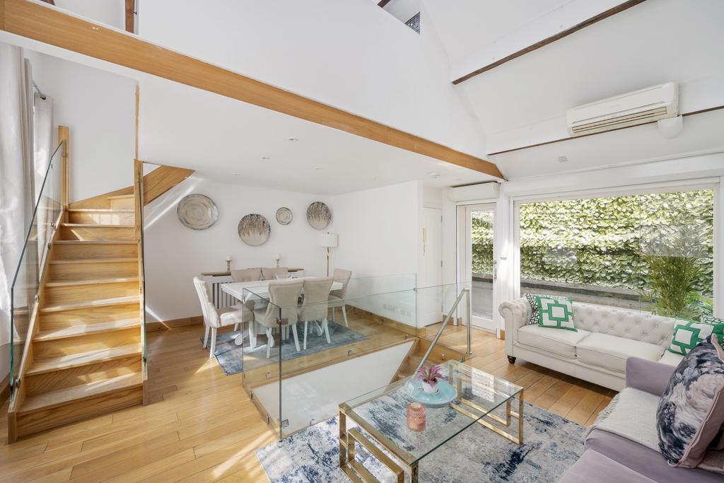 The Private Realtor-17 Ovington Mews-12 Lo