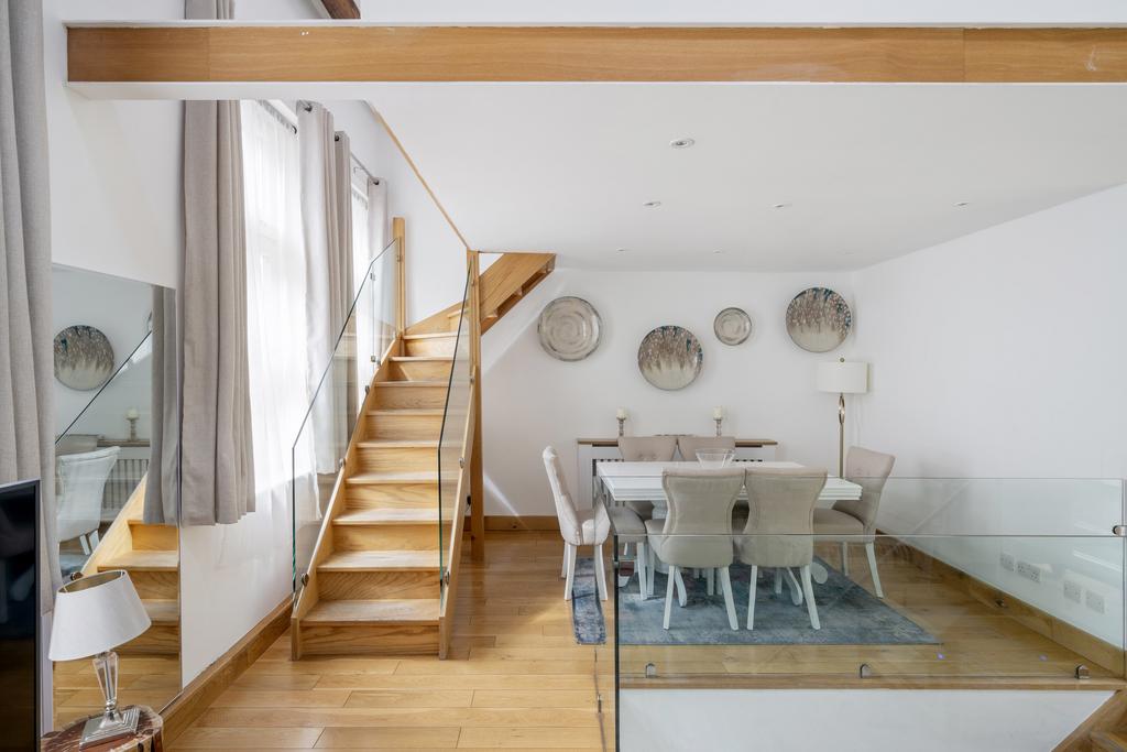 The Private Realtor-17 Ovington Mews-13 Lo