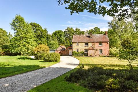 undefined, Bepton, Midhurst, West Sussex, GU29