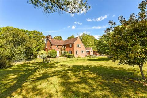 undefined, Bepton, Midhurst, West Sussex, GU29