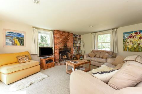 undefined, Bepton, Midhurst, West Sussex, GU29