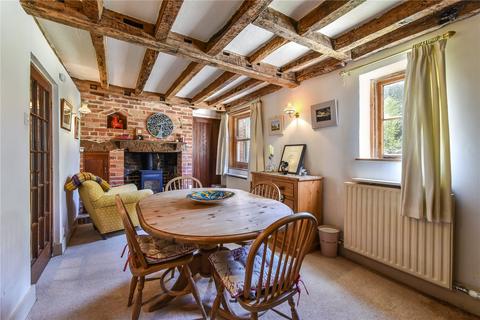 undefined, Bepton, Midhurst, West Sussex, GU29