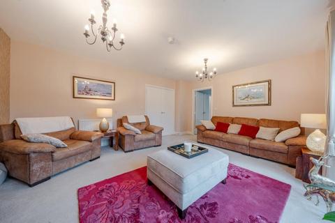 5 bedroom detached house for sale, Bampton,  Oxfordshire,  OX18