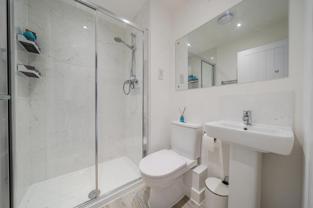 Ensuite Two