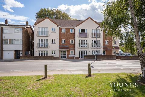 undefined, Meadow Rise, Christopher Martin Place Meadow Rise, CM11