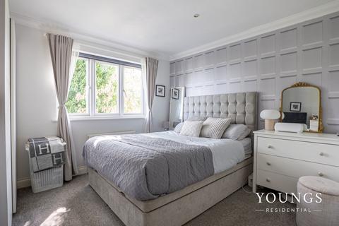 undefined, Meadow Rise, Christopher Martin Place Meadow Rise, CM11