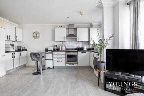 undefined, Meadow Rise, Christopher Martin Place Meadow Rise, CM11
