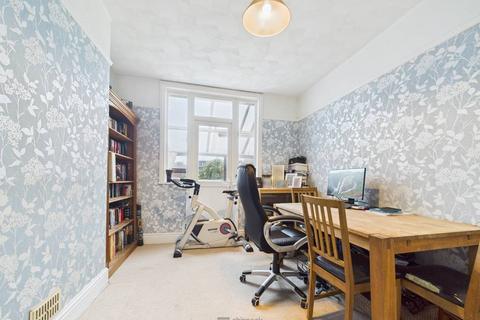 3 bedroom terraced house for sale, Lichfield Road, Portsmouth, PO3