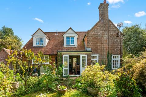 undefined, North Road, Hailsham BN27