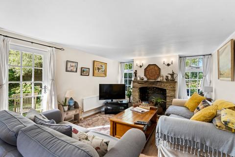undefined, North Road, Hailsham BN27