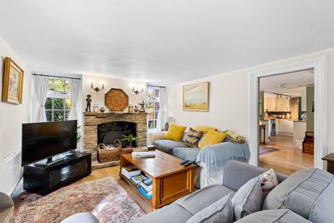 undefined, North Road, Hailsham BN27