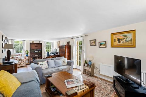 undefined, North Road, Hailsham BN27