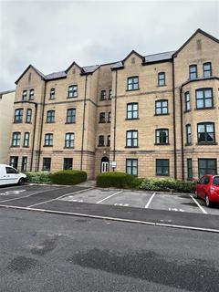 undefined, Hadfield Close, Manchester M14