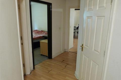 undefined, Hadfield Close, Manchester M14