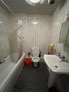 undefined, Hadfield Close, Manchester M14