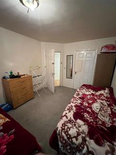 undefined, Hadfield Close, Manchester M14