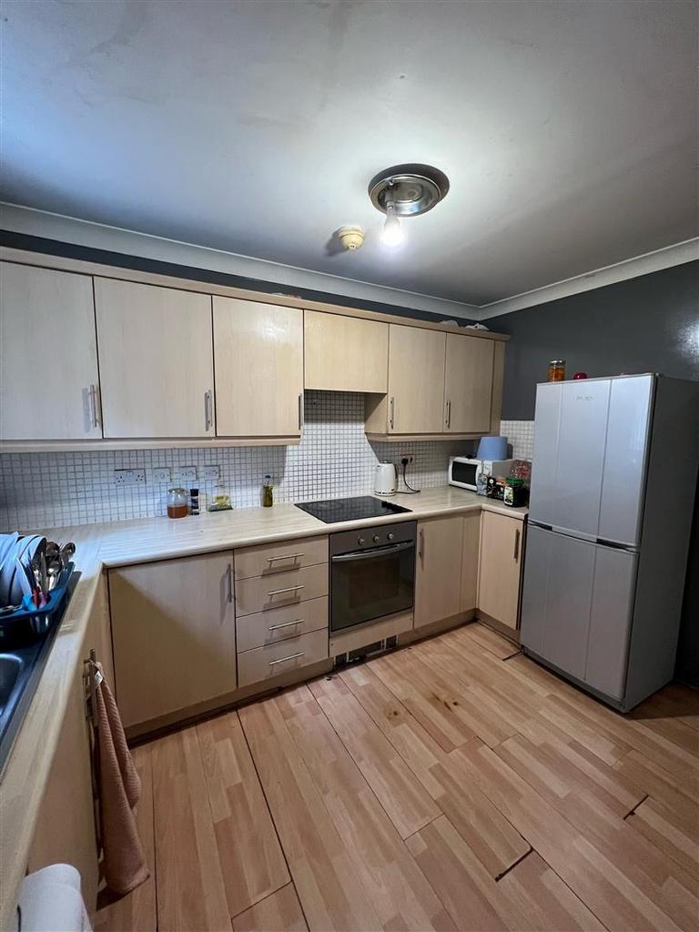 IPkitchen2.jpg