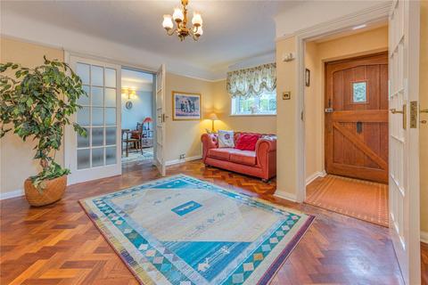 6 bedroom detached house for sale, Newlands Avenue, Radlett, Hertfordshire, WD7