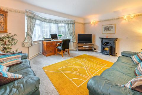 6 bedroom detached house for sale, Newlands Avenue, Radlett, Hertfordshire, WD7