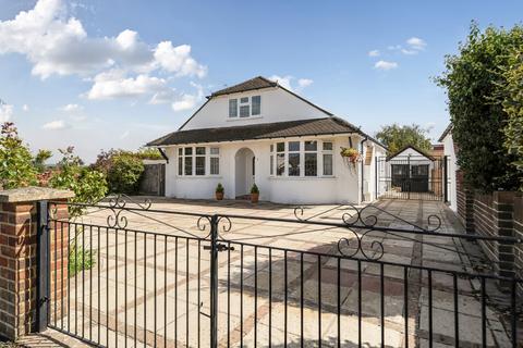 undefined, Bell View, Windsor, Berkshire