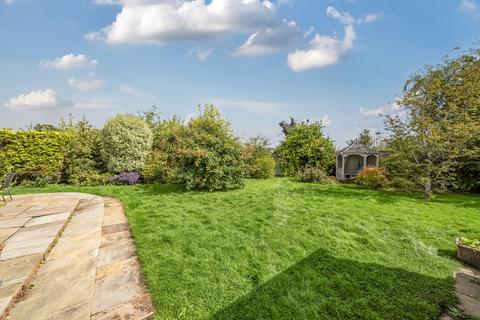 undefined, Bell View, Windsor, Berkshire