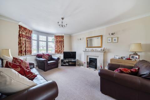 undefined, Bell View, Windsor, Berkshire
