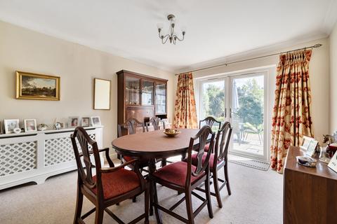 undefined, Bell View, Windsor, Berkshire